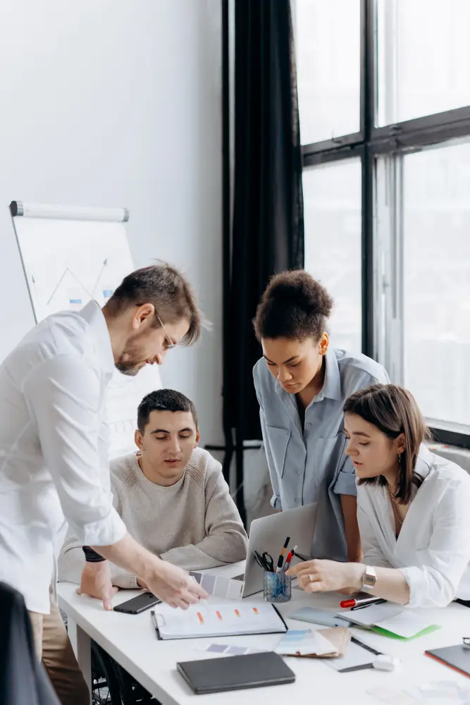 Certification professionnelle