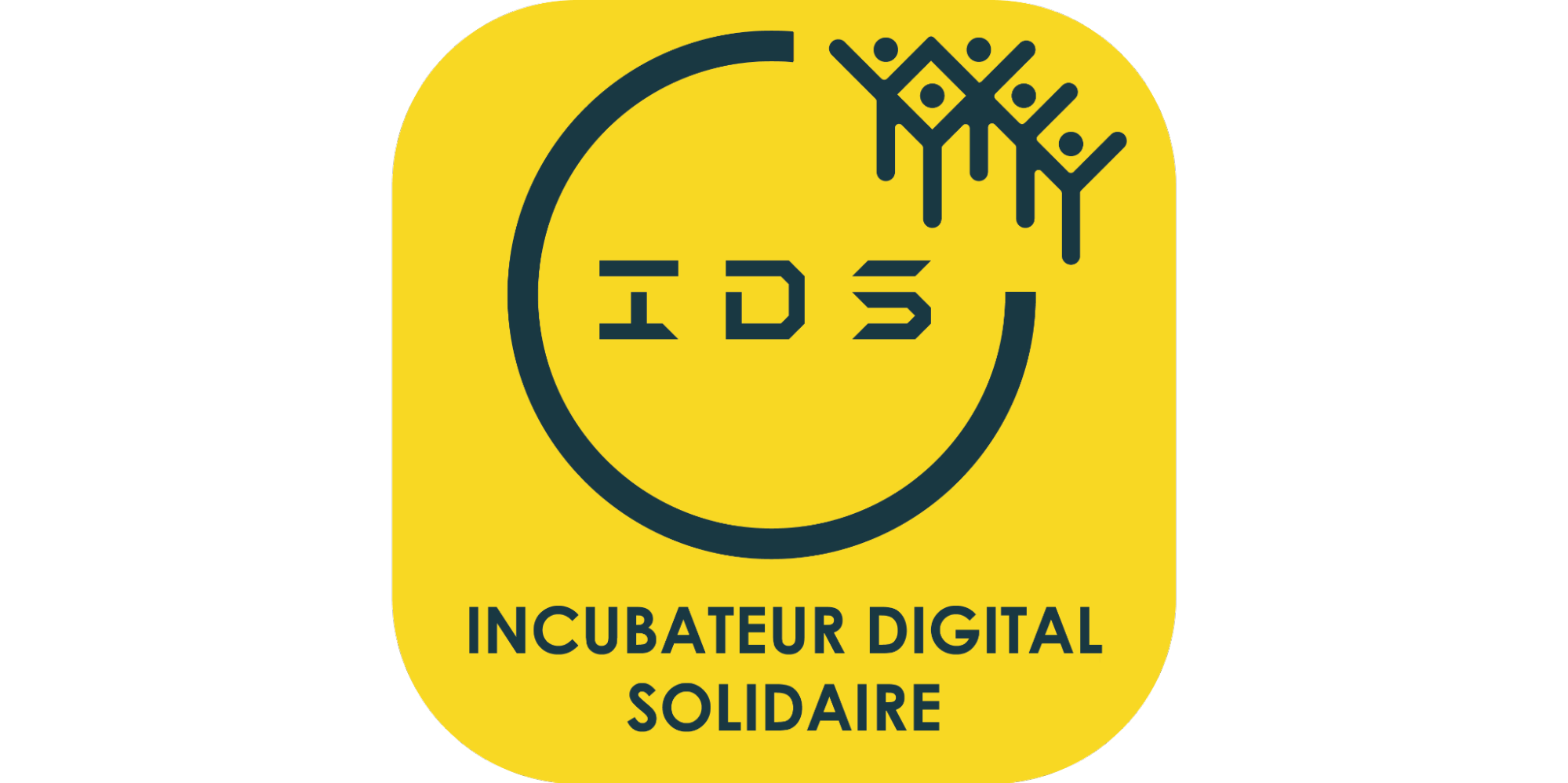 Centre des Très Petites Entreprises Solidaires